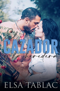 cazador y la heredera
