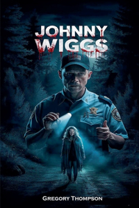 Johnny Wiggs