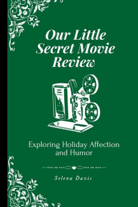 Our Little Secret Movie Review