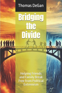Bridging the Divide