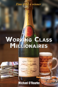 Working Class Millionaires