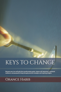keys to change