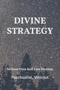 Divine Strategy