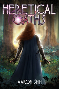 Heretical Oaths