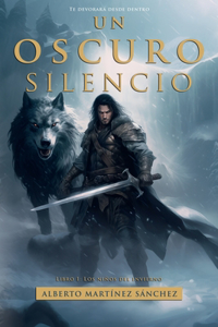 Un Oscuro Silencio