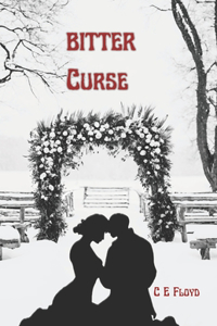 Bitter Curse