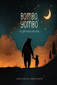 Bombo&Yombo