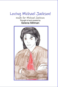 Loving Michael Jackson