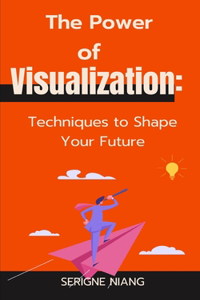 Power of Visualization