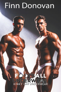 Football Underwear