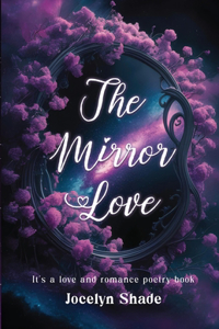 Mirror Love