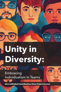 Unity in Diversity