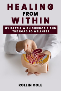 Healing from Within