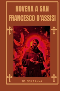 Novena a San Francesco d'Assisi