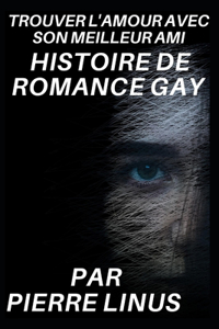 Trouver L'amour Avec Son Meilleur Ami