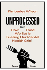 Unprocessed 2023