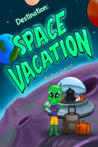 Destination