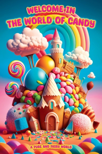 World Of Candy
