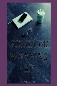 Financial Planning 101