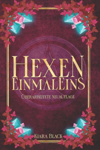 Hexen EinmalEins