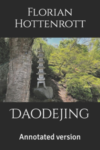 Daodejing