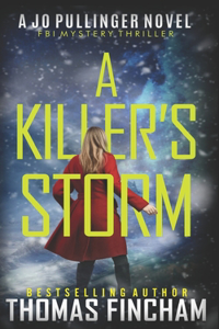 Killer's Storm