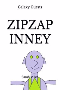 Zipzap Inney