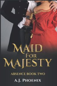 Historical Romance