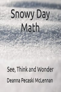 Snowy Day