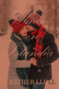 Amor en Islandia
