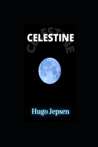 Celestine