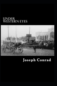 Under Western Eyes