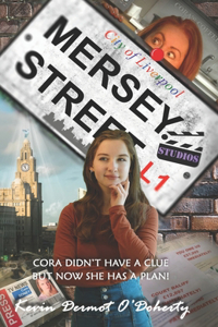 Mersey Street
