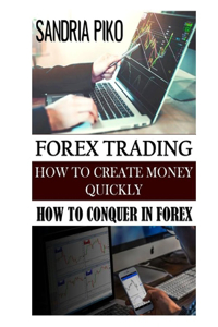 Forex Trading