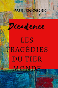 Décadence