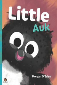 Little Auk