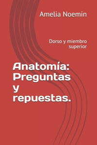 Anatomía