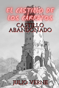 El castillo de los cárpatos