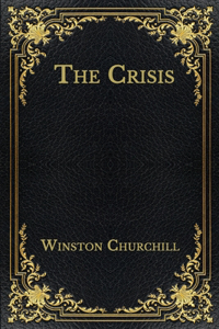 The Crisis