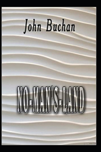 No-man's-land Annotated