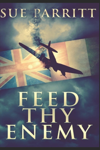 Feed Thy Enemy