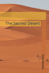 Sacred Desert