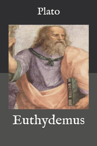 Euthydemus