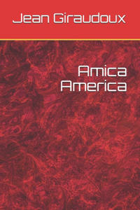 Amica America