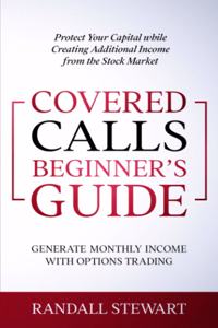 Covered Calls Beginner's Guide