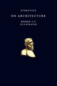 On Architecture