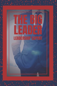 Big Leader
