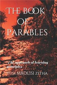 The book of parables