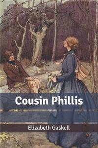 Cousin Phillis