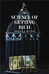 The Science of Getting Rich